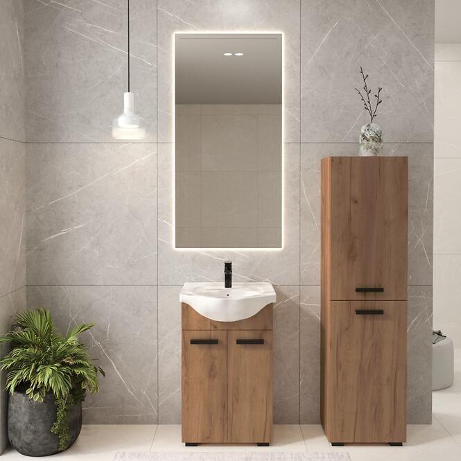 SET PLAIN 65 DUB CRAFT,2