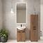 SET PLAIN 65 DUB CRAFT,2