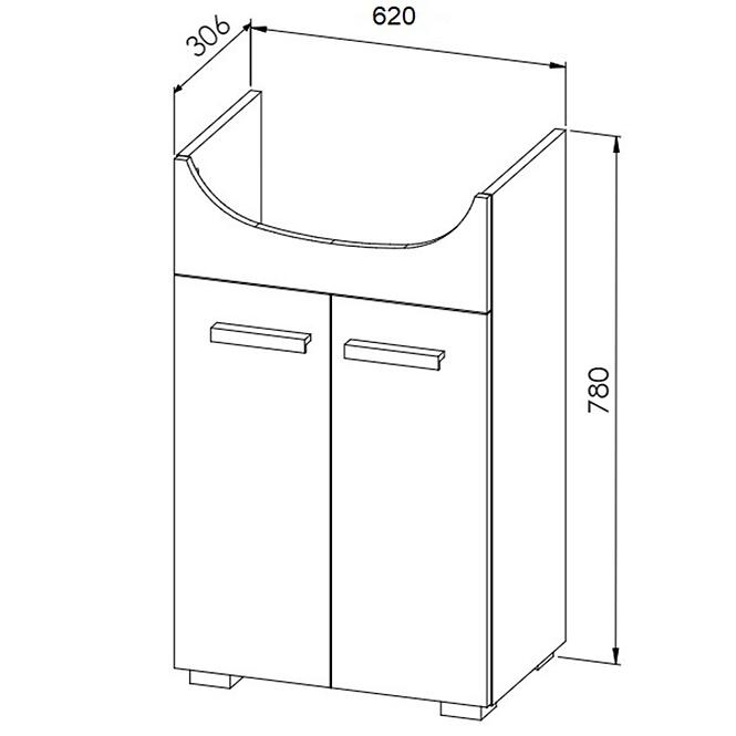 SET PLAIN 65 DUB CRAFT,3