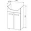 SET PLAIN 65 DUB CRAFT,3