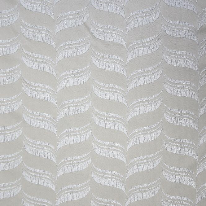 Závesová látka MINERIA HM24392 natural 140 Tovar na mieru