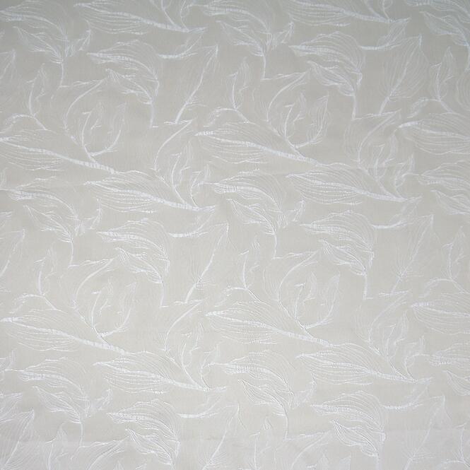 Závesová látka ANIKA HM24393 natural 140 Tovar na mieru,3