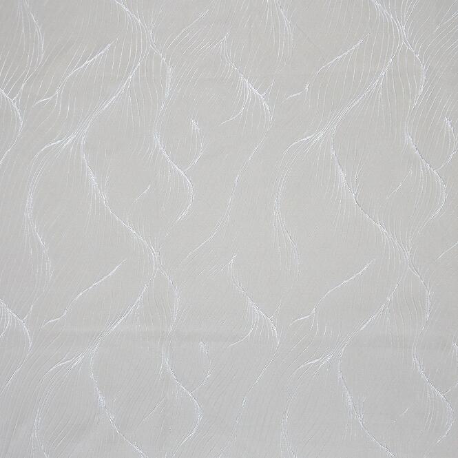 Závesová látka CELINA HM24399 natural 140 Tovar na mieru,3