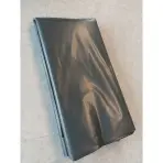 Fólia ochranná čierna typ200 4m x 5m 45µm (20 m2/rol)