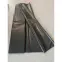 Fólia ochranná čierna typ200 4m x 5m 45µm (20 m2/rol),2