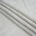 Záves na páske ANIKA HM24393/135x250/NATURAL