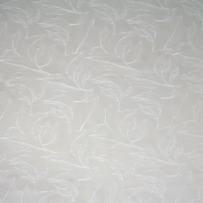 Záves na páske ANIKA HM24393/135x250/NATURAL