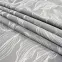 Záves na páske ANIKA HM24393/135x250/sivý