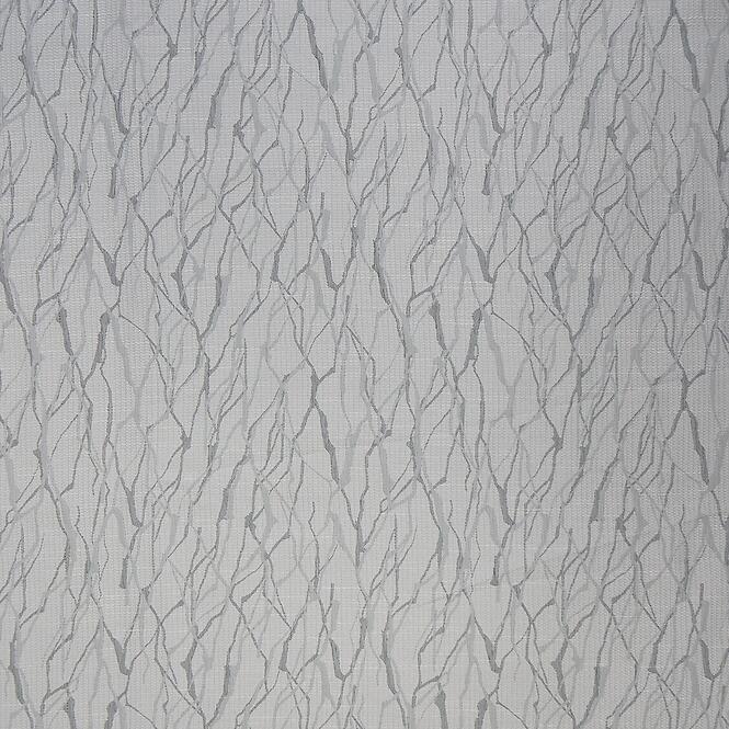 Záves na páske ARECA SF260425/135x180/sivý,2