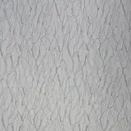 Záves na páske ARECA SF260425/135x250/sivý