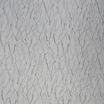 Záves na páske ARECA SF260425/135x250/sivý