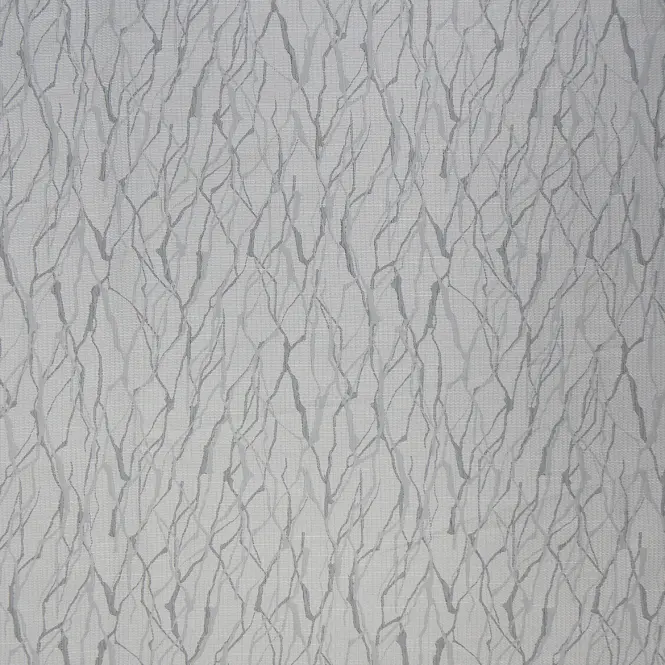 Záves na páske ARECA SF260425/135x250/sivý