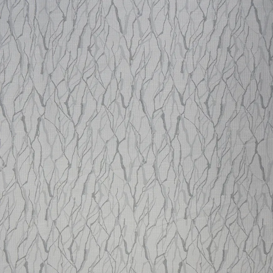 Záves na páske ARECA SF260425/135x250/sivý