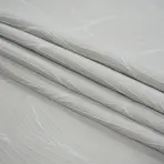 Záves na páske CELINA HM24399/135x180/NATURAL