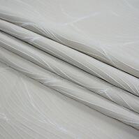 Záves na páske CELINA HM24399/135x180/NATURAL