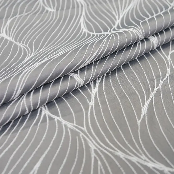 Záves na páske CELINA HM24399/135x250/béžový