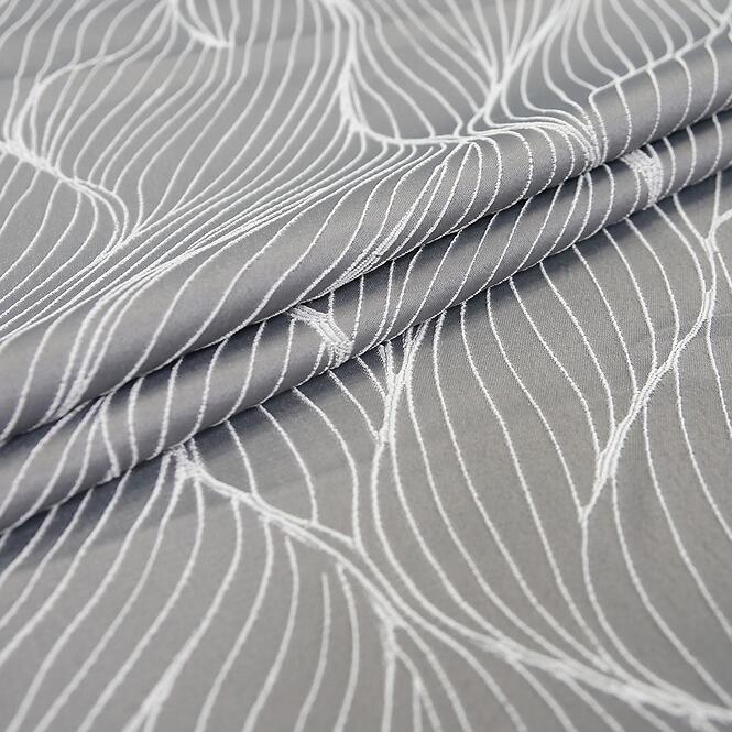 Záves na páske CELINA HM24399/135x250/béžový,3