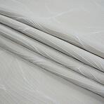 Záves na páske CELINA HM24399/135x250/NATURAL