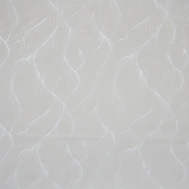 Záves na páske CELINA HM24399/135x250/NATURAL