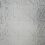 Záves na páske EFIRA SF257811/135x180/béžový