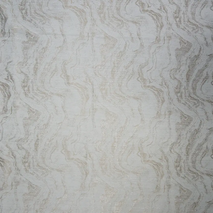 Záves na páske EFIRA SF257811/135x180/béžový