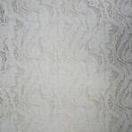 Záves na páske EFIRA SF257811/135x250/béžový