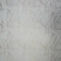 Záves na páske EFIRA SF257811/135x250/béžový