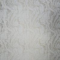 Záves na páske EFIRA SF257811/135x250/béžový