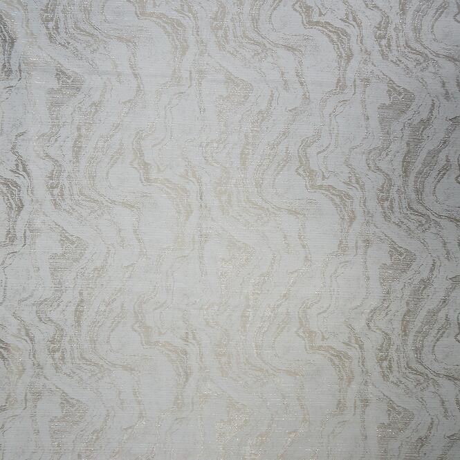Záves na páske EFIRA SF257811/135x250/béžový