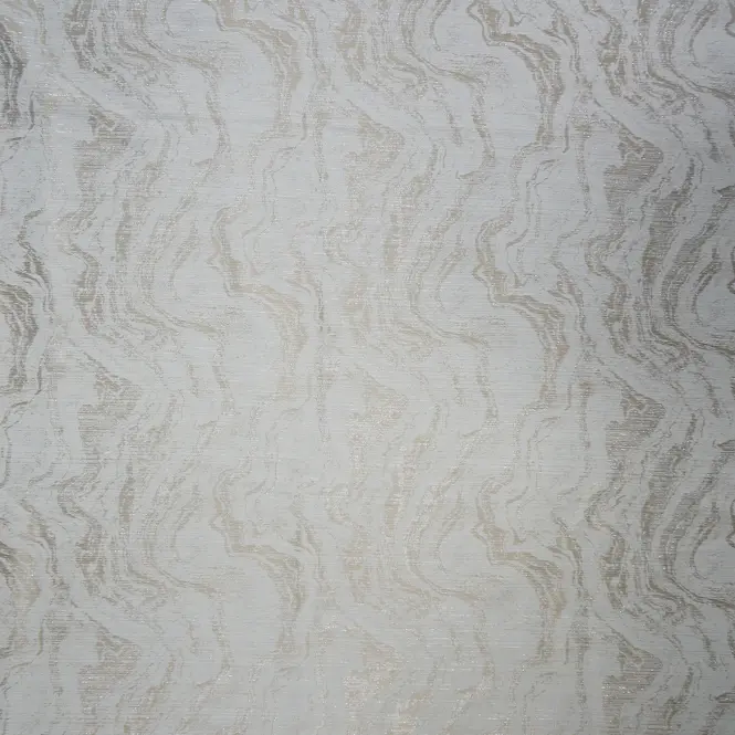 Záves na páske EFIRA SF257811/135x250/béžový