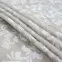 Záves na páske GOMERA HM24370/135x250/béžový,2