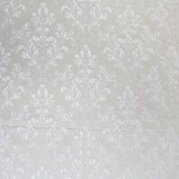 Záves na páske GOMERA HM24370/135x250/NATURAL