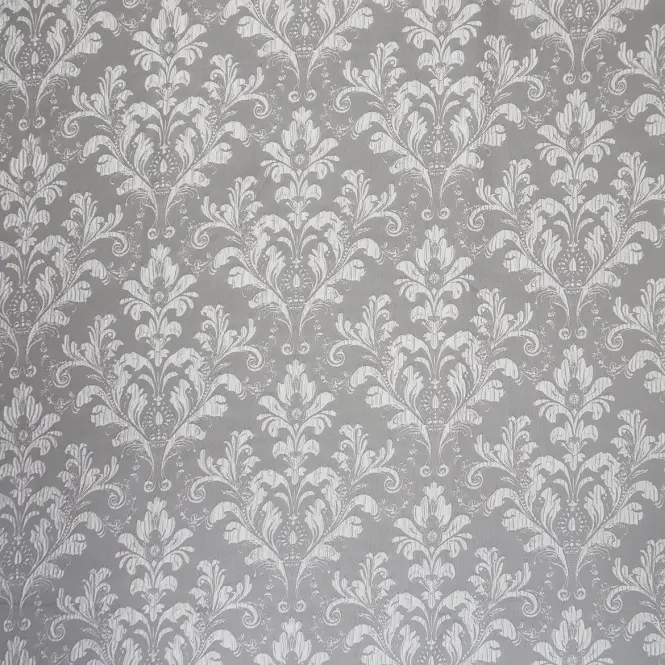 Záves na páske GOMERA HM24370/135x250/sivý