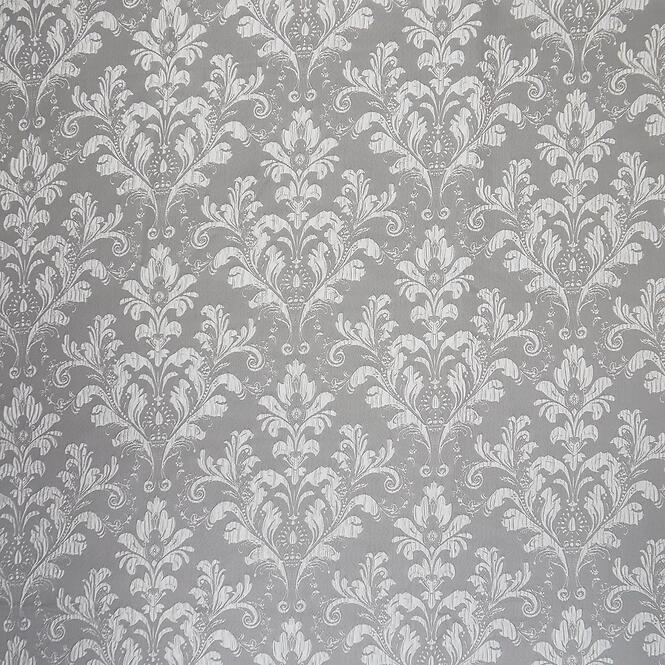 Záves na páske GOMERA HM24370/135x250/sivý