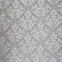 Záves na páske GOMERA HM24370/135x250/sivý,2