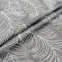 Záves na páske HM/FEATHER/135x180/sivý,3