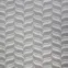 Záves na páske MINERIA HM24392/135x250/sivý,2