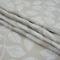 Záves na páske SHADOV HM-LF0805/135x180/béžový