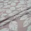 Záves na páske SHADOV HM-LF0805/135x180/ružový,2