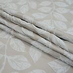 Záves na páske SHADOV HM-LF0805/135x250/béžový