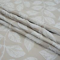 Záves na páske SHADOV HM-LF0805/135x250/béžový