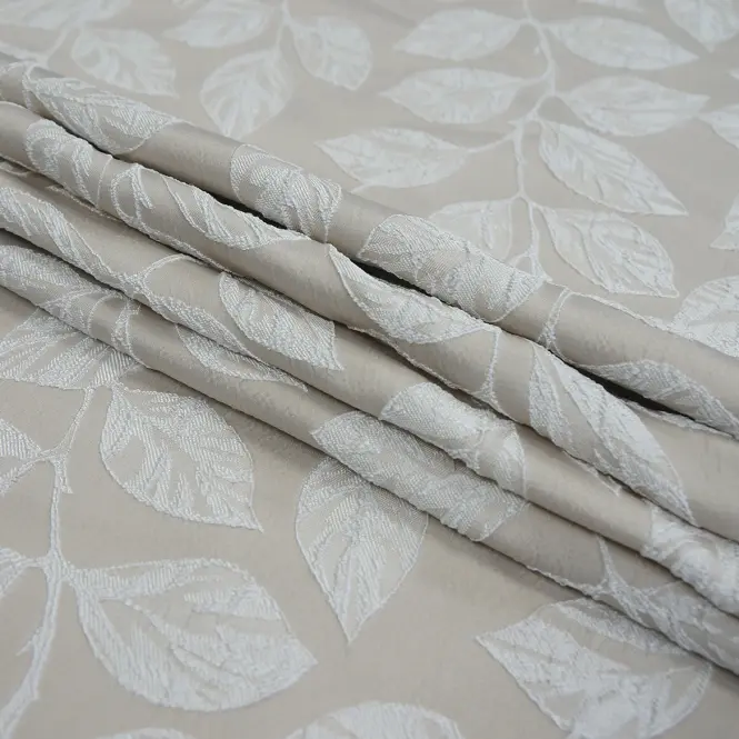 Záves na páske SHADOV HM-LF0805/135x250/béžový