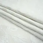 Záves na páske SHADOV HM-LF0805/135x250/biely