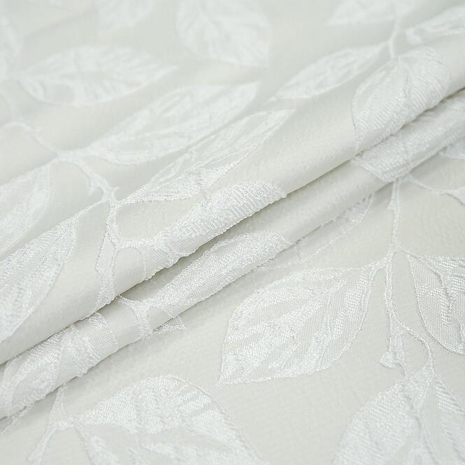 Záves na páske SHADOV HM-LF0805/135x250/biely