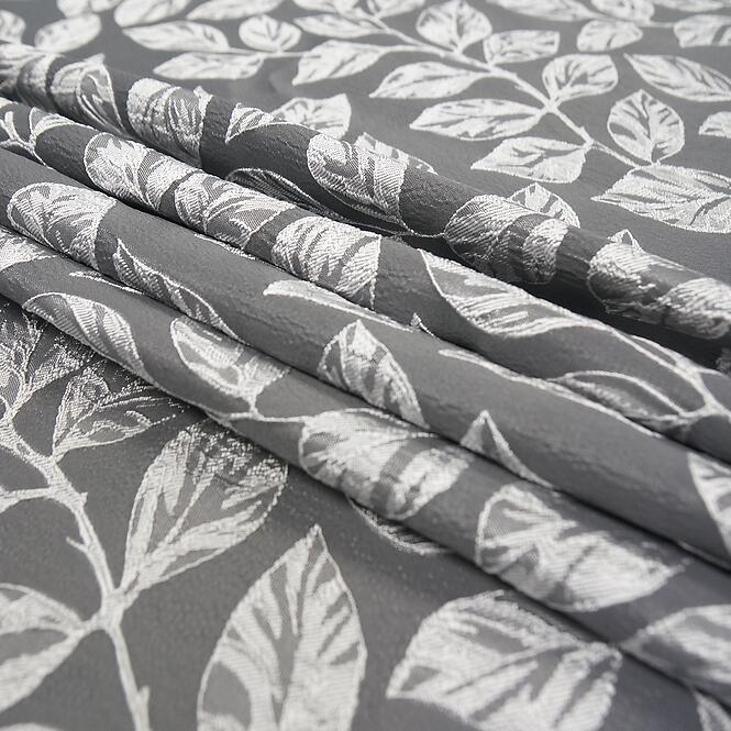 Záves na páske SHADOV HM-LF0805/135x250/čierny