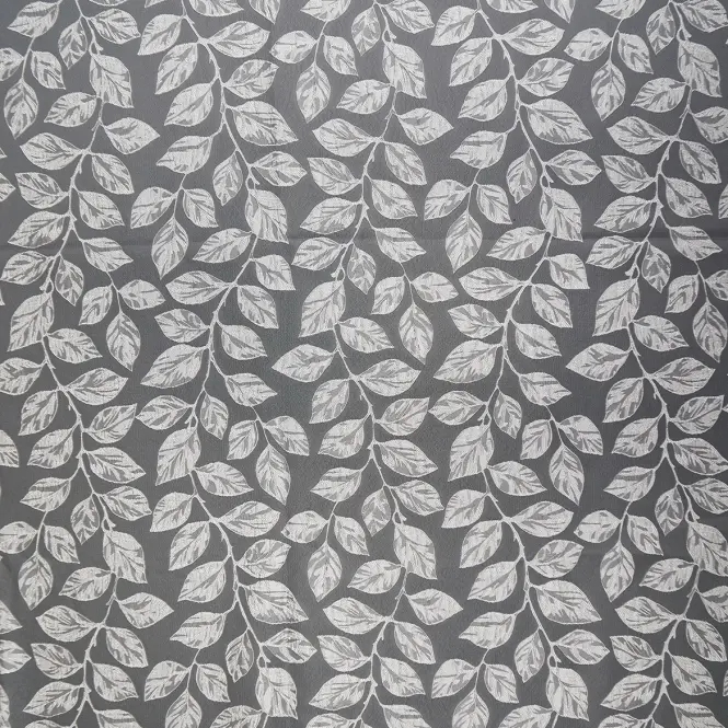 Záves na páske SHADOV HM-LF0805/135x250/čierny