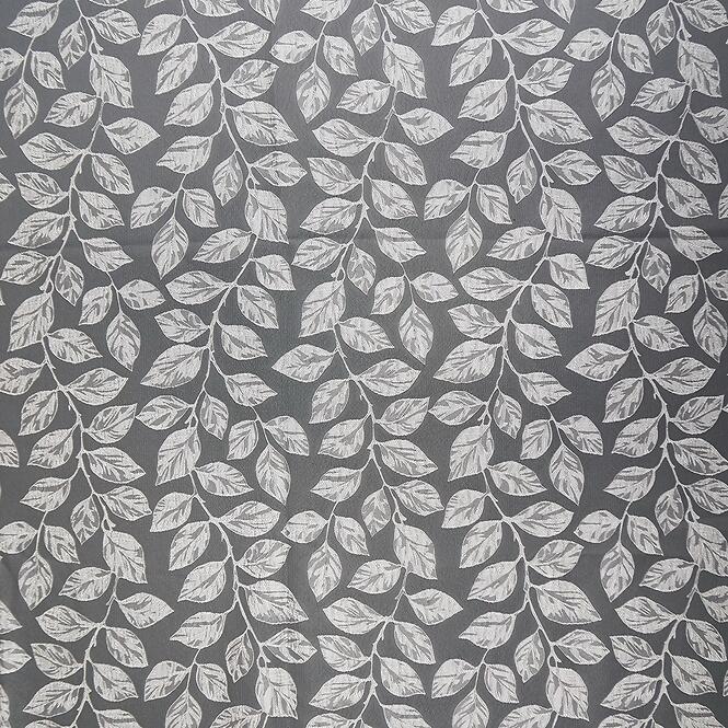Záves na páske SHADOV HM-LF0805/135x250/čierny
