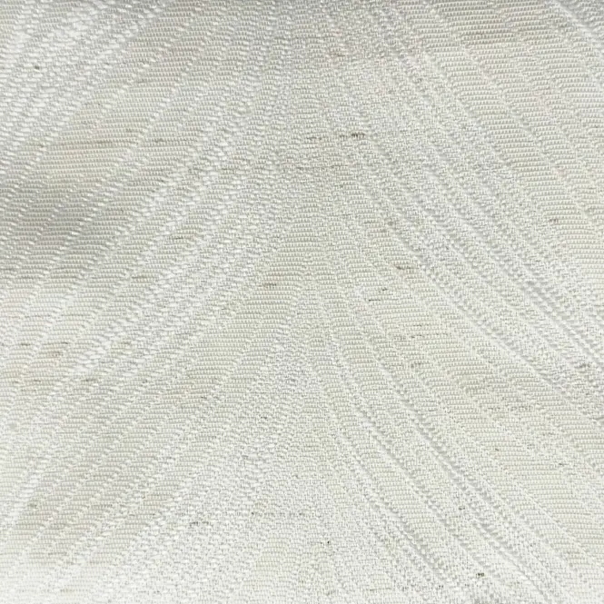 Záves na páske TRIAGO MYC09927/1 135x180 krémový
