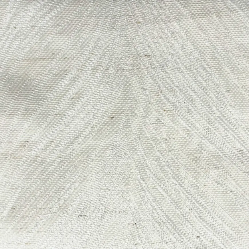 Záves na páske TRIAGO MYC09927/1 135x180 krémový