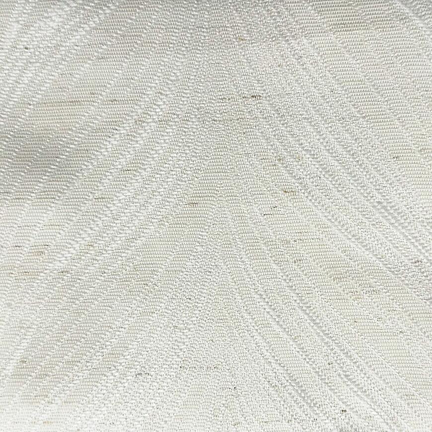 Záves na páske TRIAGO MYC09927/1 135x180 krémový
